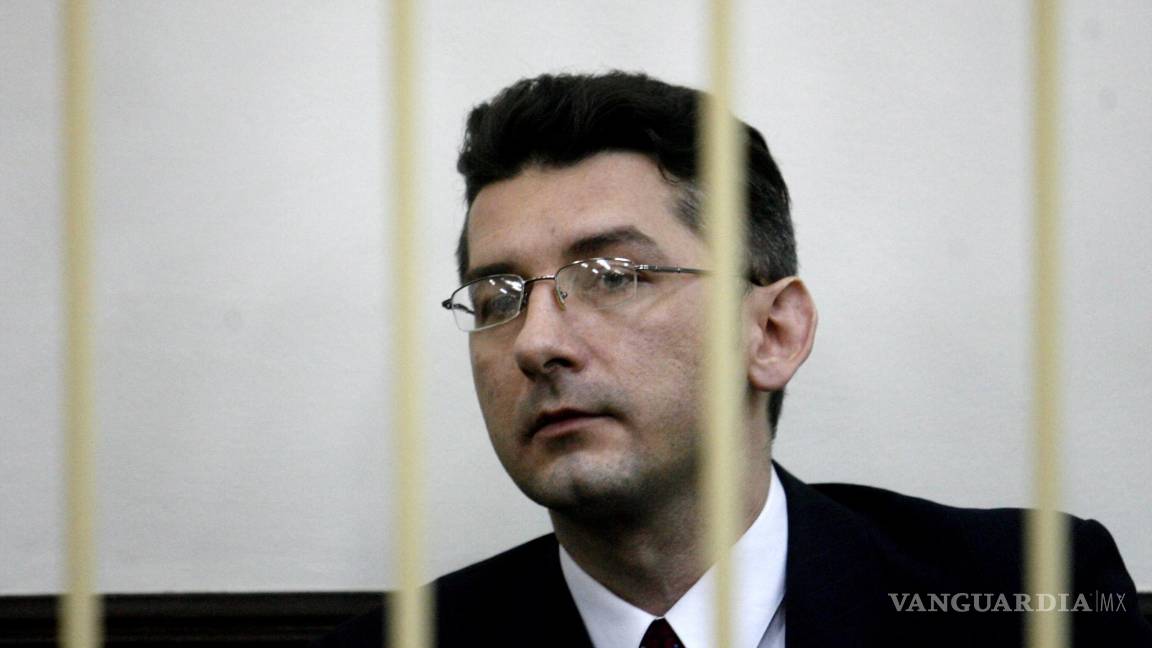 $!Las descripciones del crimen dieron pistas muy claras a la policía.