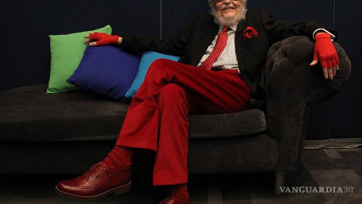 $!Recuento 2018: In Memoriam: Los que se fueron este año