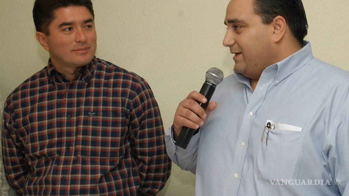 Roberto Borge y González Canto, ex gobernadores, atestiguarán en juicio contra “El Chapo”