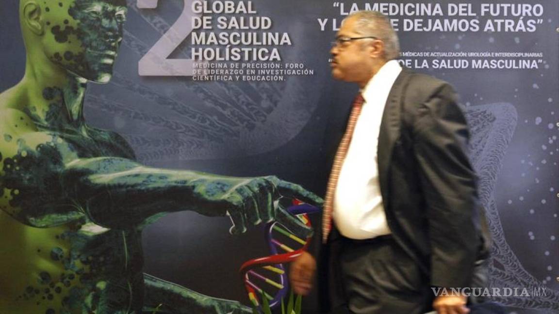 Centroamérica debe volcarse a la precisión robótica en cirugías de urología