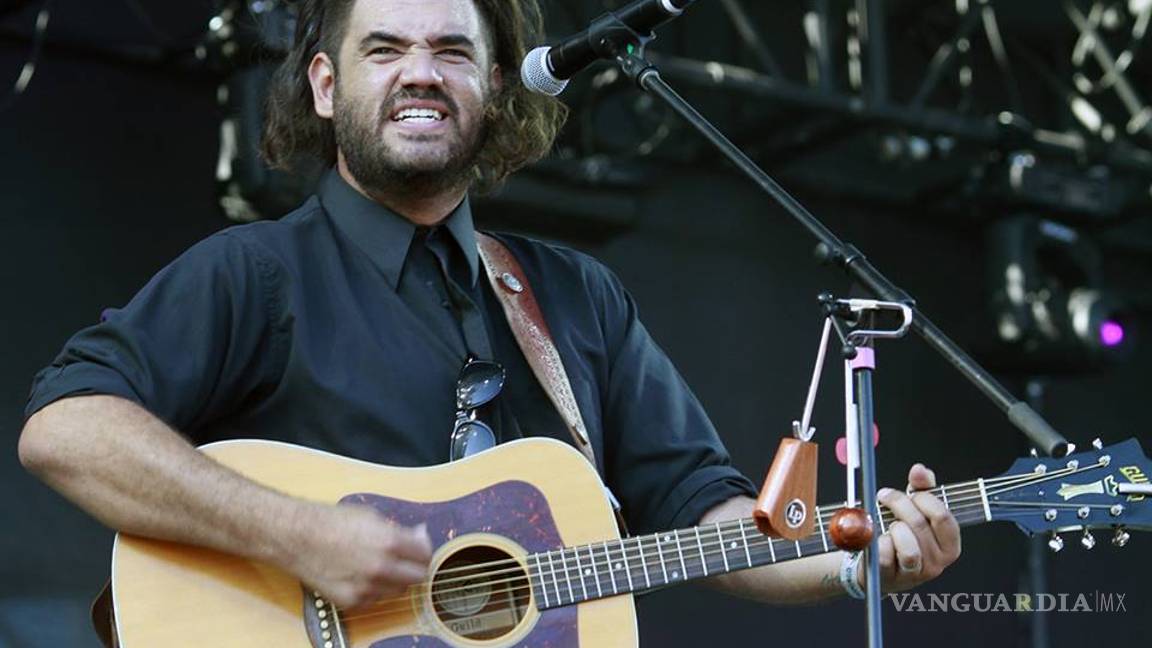 $!El Parque Fundidora se 'enciende' al calor del Machaca Fest
