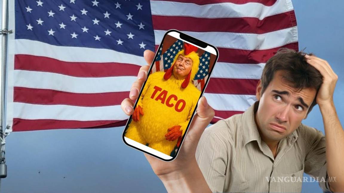 ¿Te pueden deportar por publicar memes ‘ofensivos’? Esto dice la ley en EU