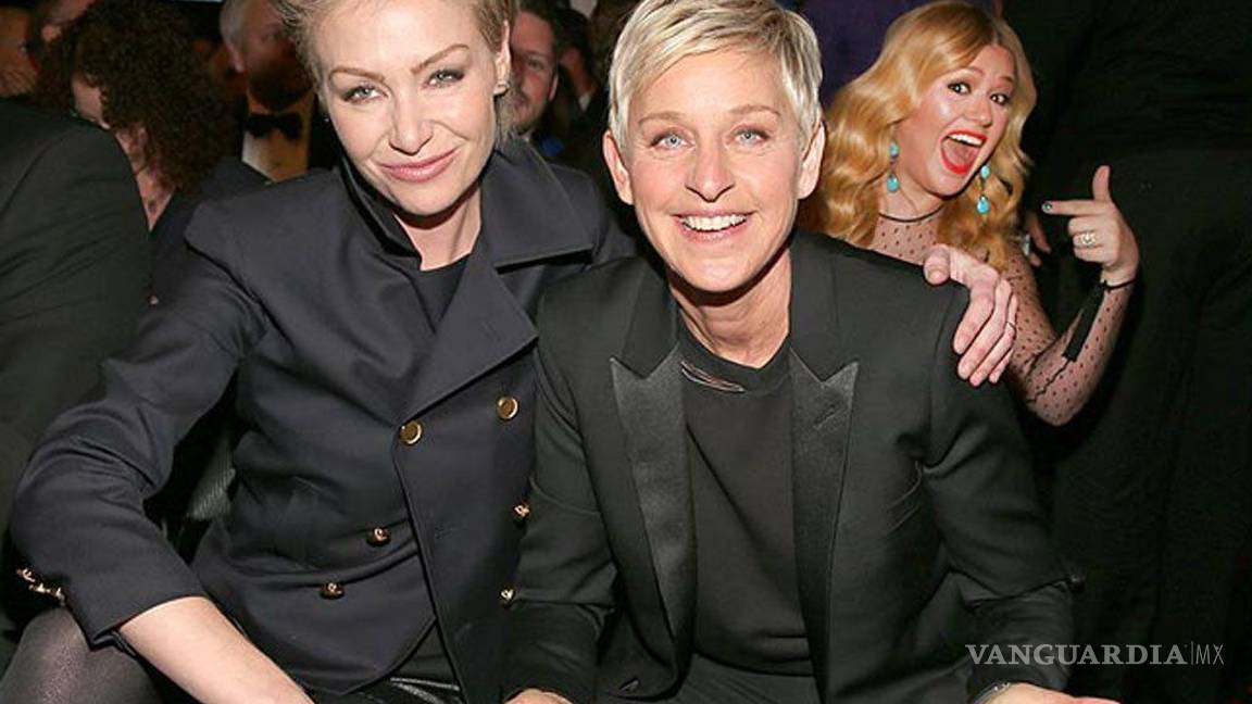 $!¿Ya viste a los famosos que les encanta arruinar las fotos de sus compañeros?