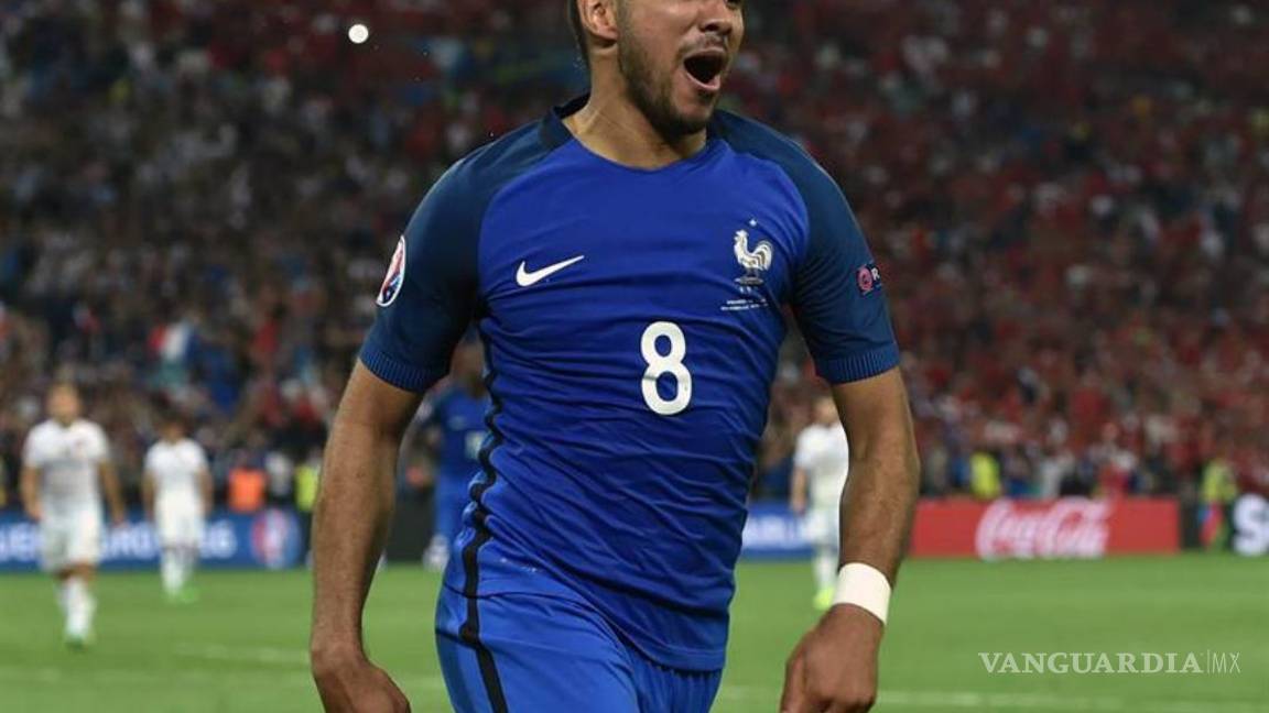 $!Cantar gol en el último suspiro, una costumbre en la Eurocopa 2016