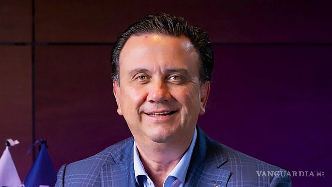 Coparmex llama a Sheinbaum a ratificar acuerdo con la UE y diversificar el comercio exterior de México