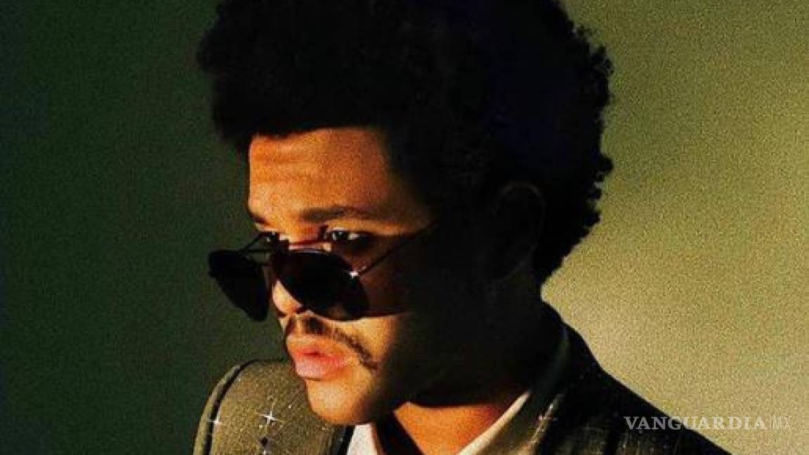 ‘Estoy devastado’: The Weeknd suspende concierto en Los Angeles en la segunda canción