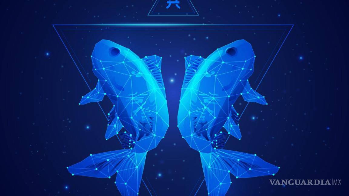 $!Horóscopo 2022... qué es lo que te deparan los astros según tu signo