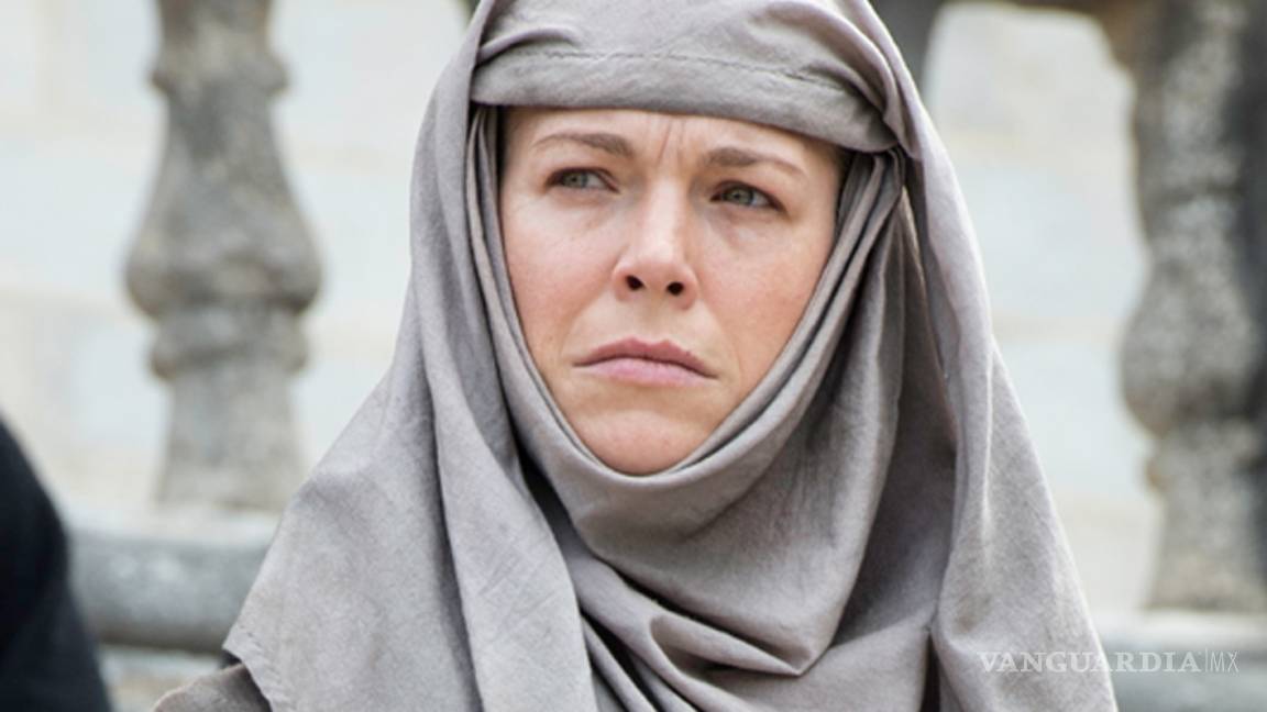 $!Las 10 mejores frases de Game of Thrones