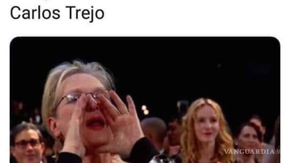 $!Los memes de la pelea del 'Canelo'