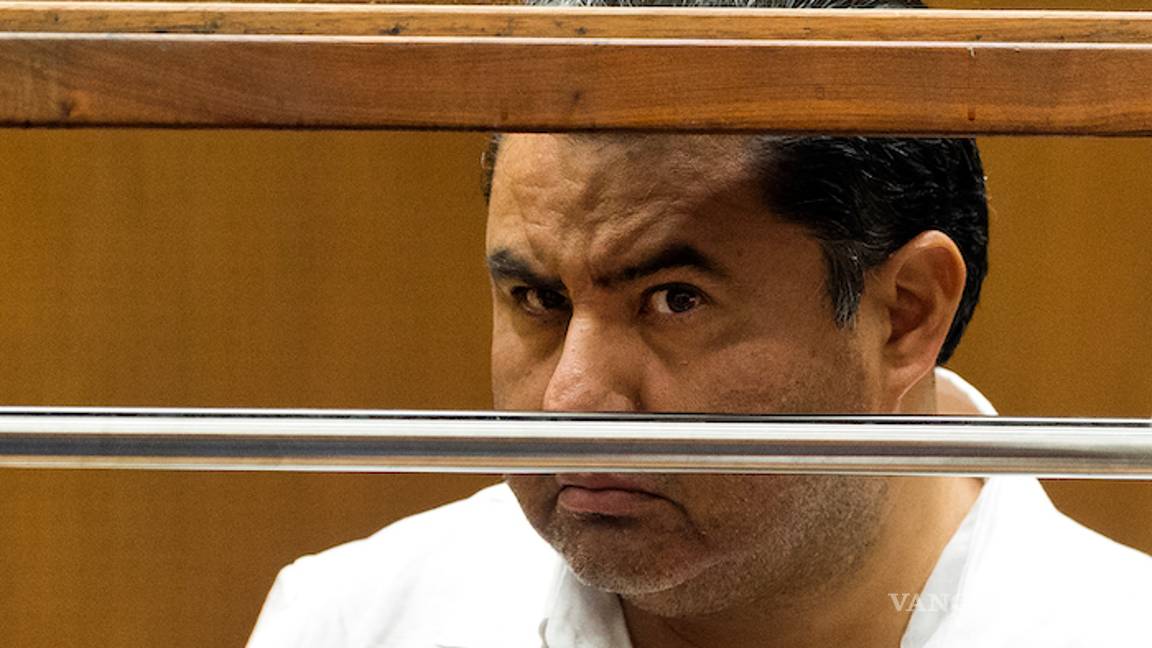 $!Gobierno de EU dio jugoso préstamo a subsidiaria de La Luz del Mundo por la pandemia