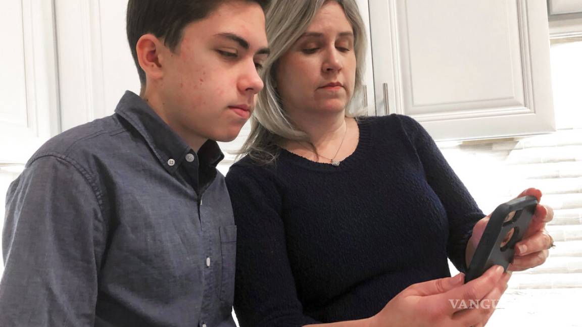 Apple recompensa a adolescente por reportar falla de seguridad en FaceTime