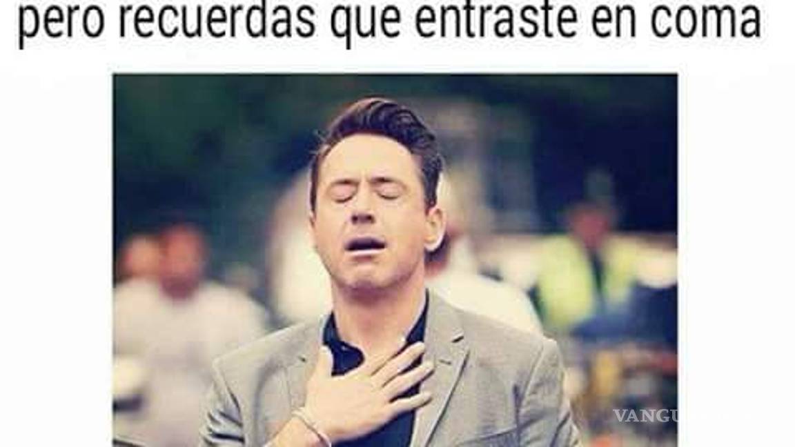 $!Al no querer pagar la tanda surge en redes #LadyComa