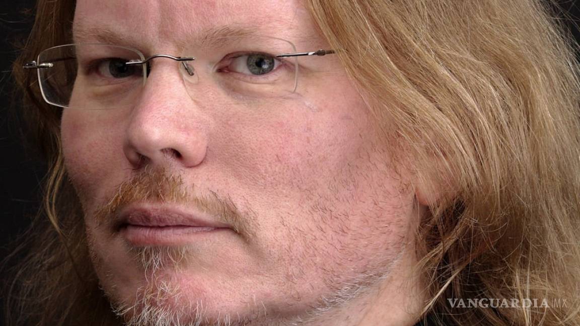 Desaparece cofundador de Wikileaks y socio de Assange mientras estaba de vacaciones en Noruega