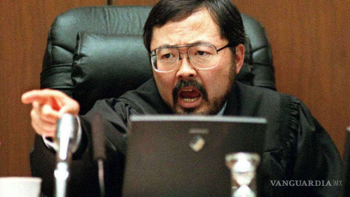 $!O.J. Simpson, 70 años de polémica