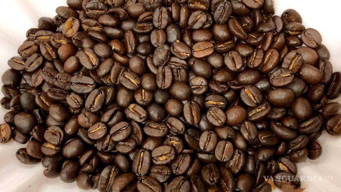 $!El café, chocolate, jarabe de maple y otros ingredientes desaparecerían por el cambio climático