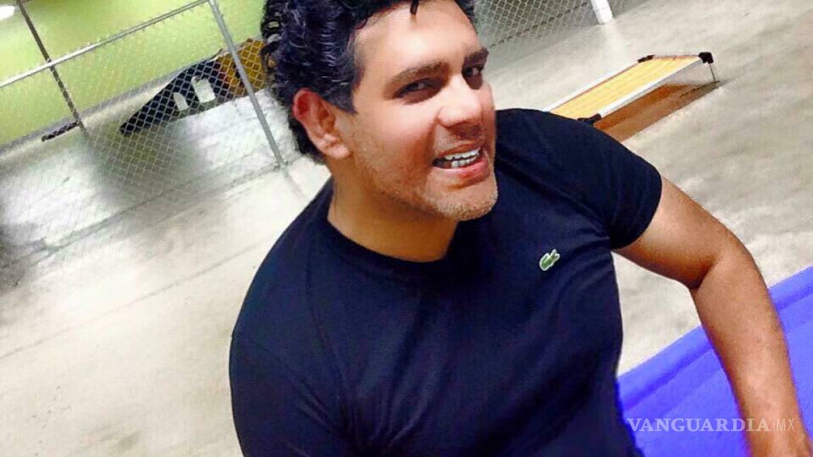 $!Fundación de Raúl Juliá en Malibú, una lucha por los perros y gatos desamparados