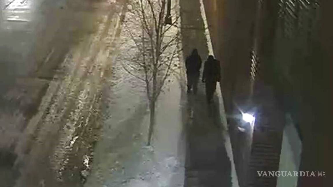 $!Actor Smollett pasa de acusador a investigado por supuesta agresión homófoba