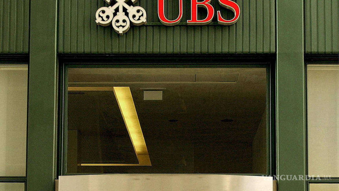 ‘Efecto Trump’ detiene inversiones en México, dice el banco suizo UBS