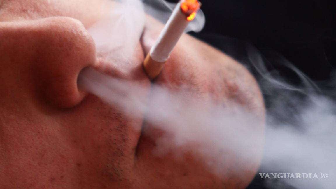 $!Propósitos de Año Nuevo que NADIE cumple