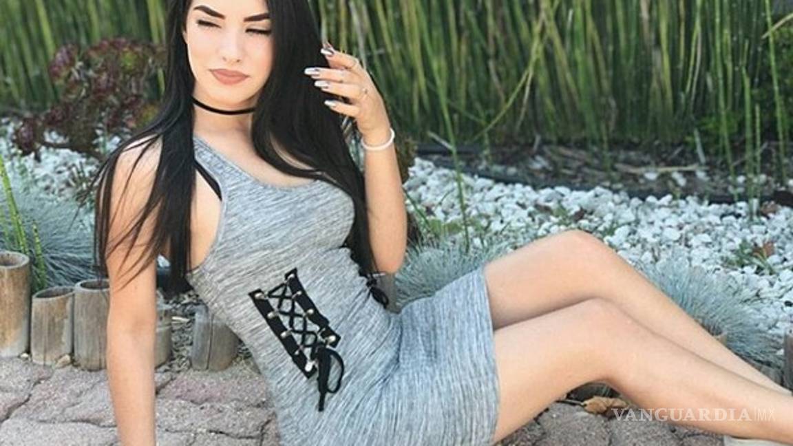 $!Chumel Torres insulta a Kimberly Loaiza, se arma pleito entre youtubers