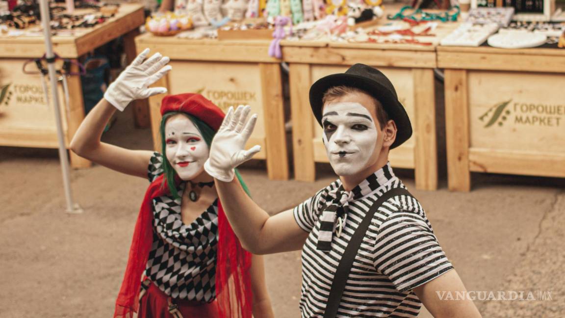 $!Los griegos festejan este día el 29 de diciembre.