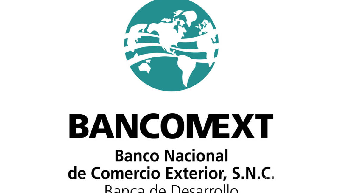 Bancomext otorgó créditos a 4 mil 605 empresas en 2016