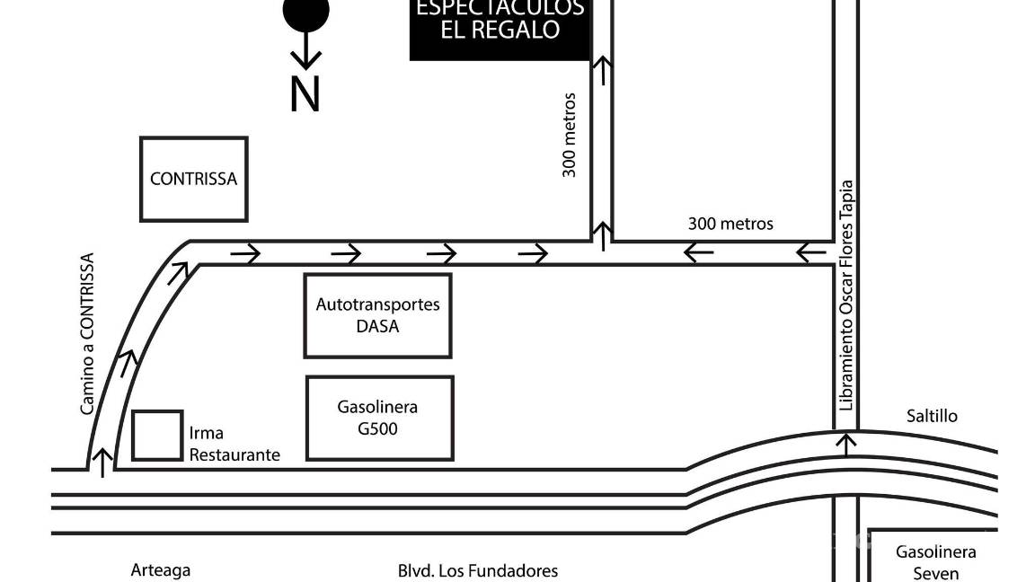 $!El Circuito Charro reunirá a los mejores exponentes de la disciplina.