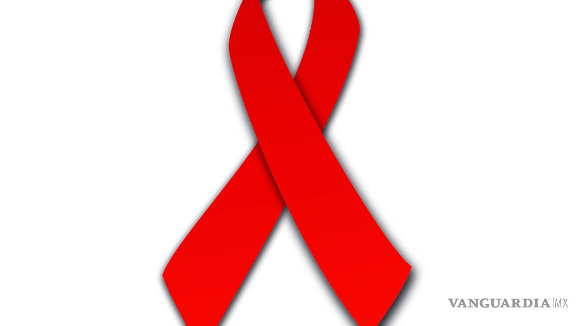 Asignatura pendiente la atención al VIH en Coahuila, afirman organizaciones civiles