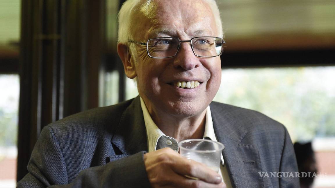 $!Lindahl, Modrich y Sancar “cartografiaron" la forma como las células reparan el ADN