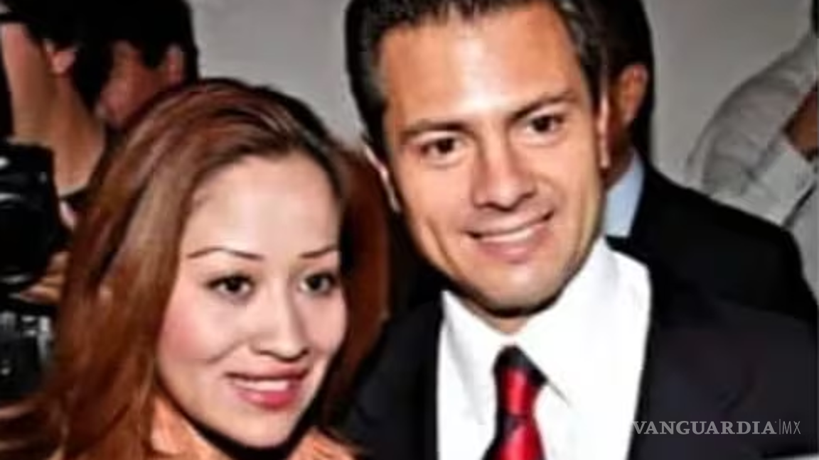 $!Presumía viajes y lujos la candidata del PRI detenida por armas y estupefacientes en Puebla