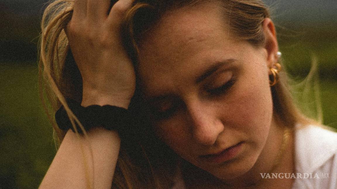 $!Las consecuencias de la infidelidad financiera pueden ser devastadoras para una relación.