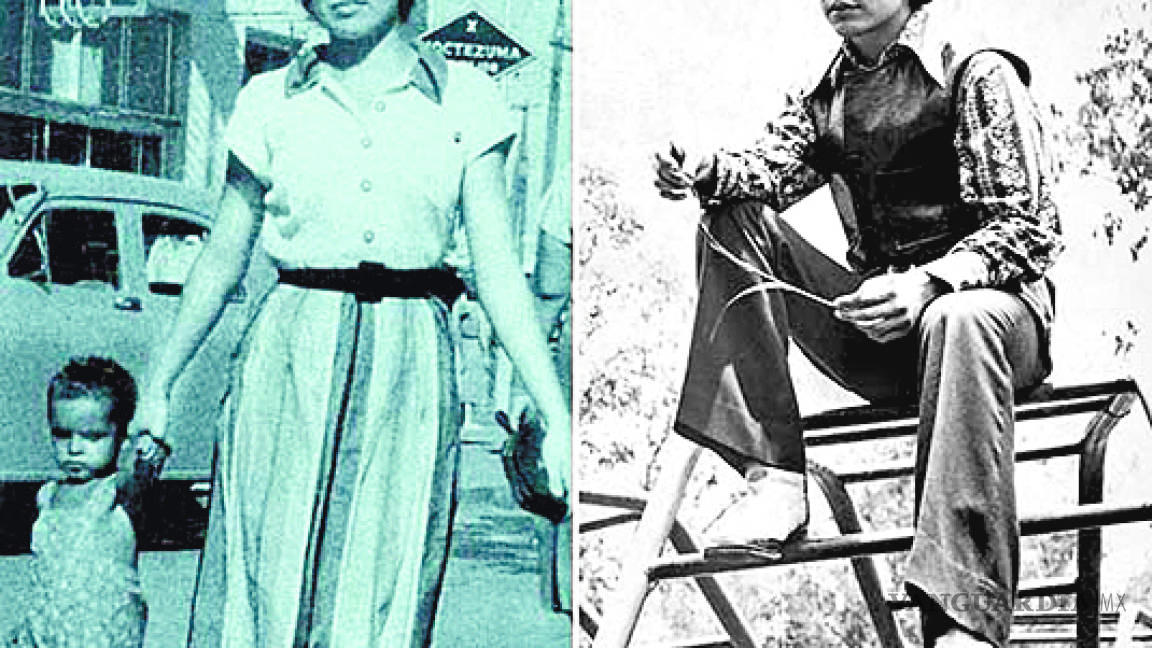 $!México le llora a Juan Gabriel... adiós, amor eterno