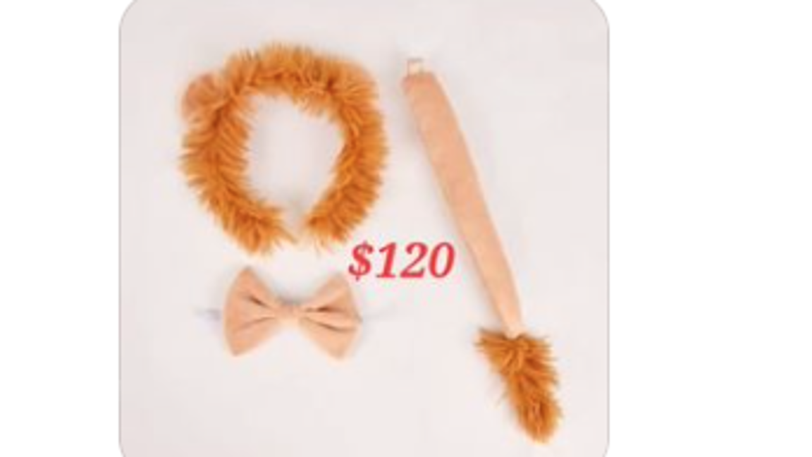 $!La facilidad de búsqueda y compra en Facebook hace que la preparación para los festivales de primavera sea más conveniente que nunca para los habitantes de Saltillo.