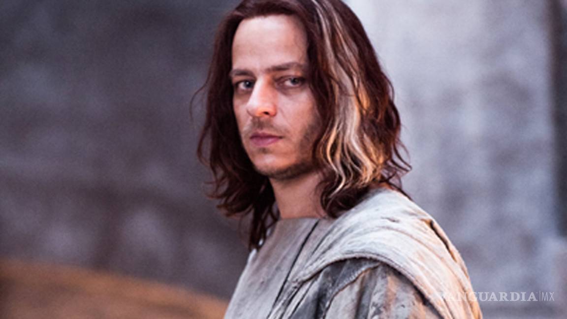 $!Las 10 mejores frases de Game of Thrones