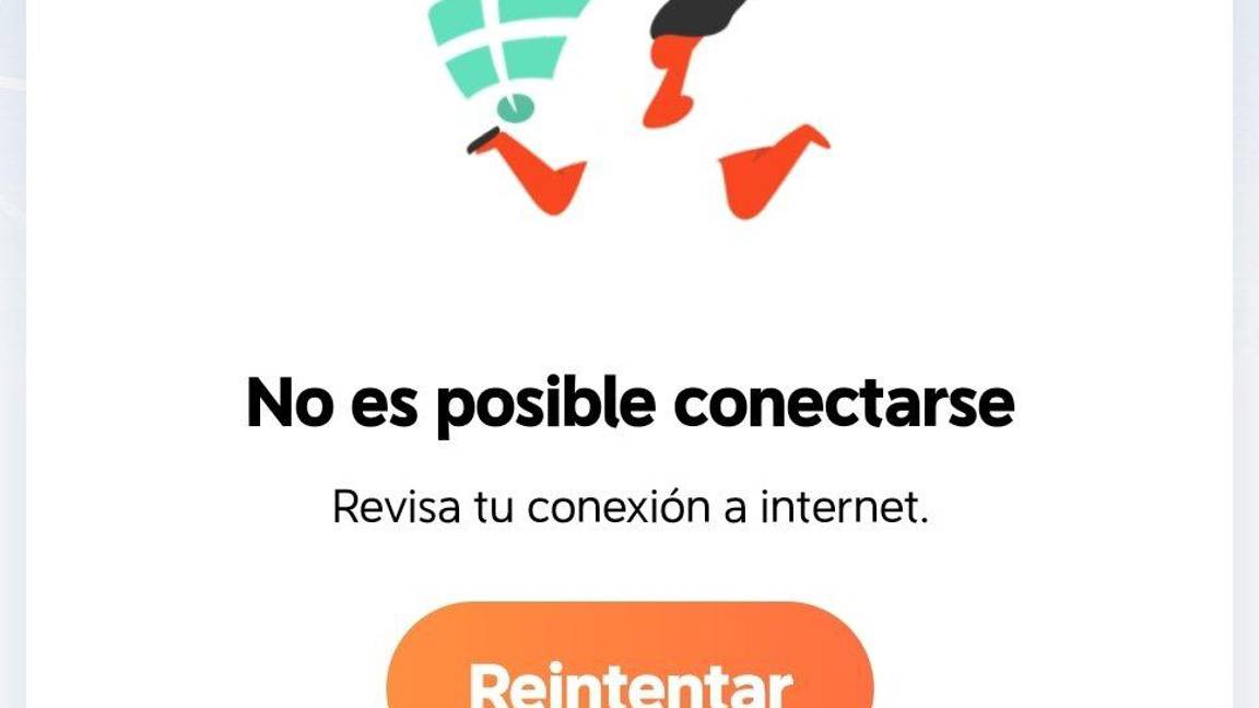 $!FOTO: REDES SOCIALES