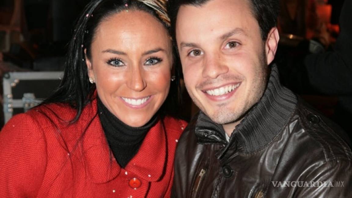 $!Inés Gómez- Mont fingió operación de tumor, afirma amigo de su ex esposo