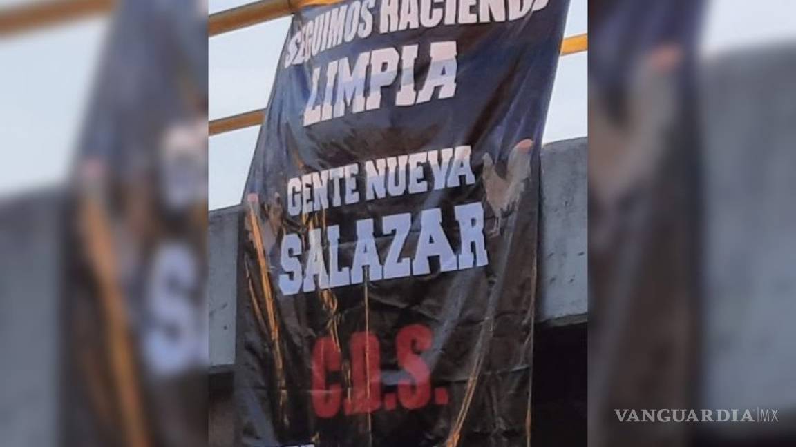 $!Tras captura de 'El Marro', brazo armado del Cártel de Sinaloa irrumpe en Guanajuato