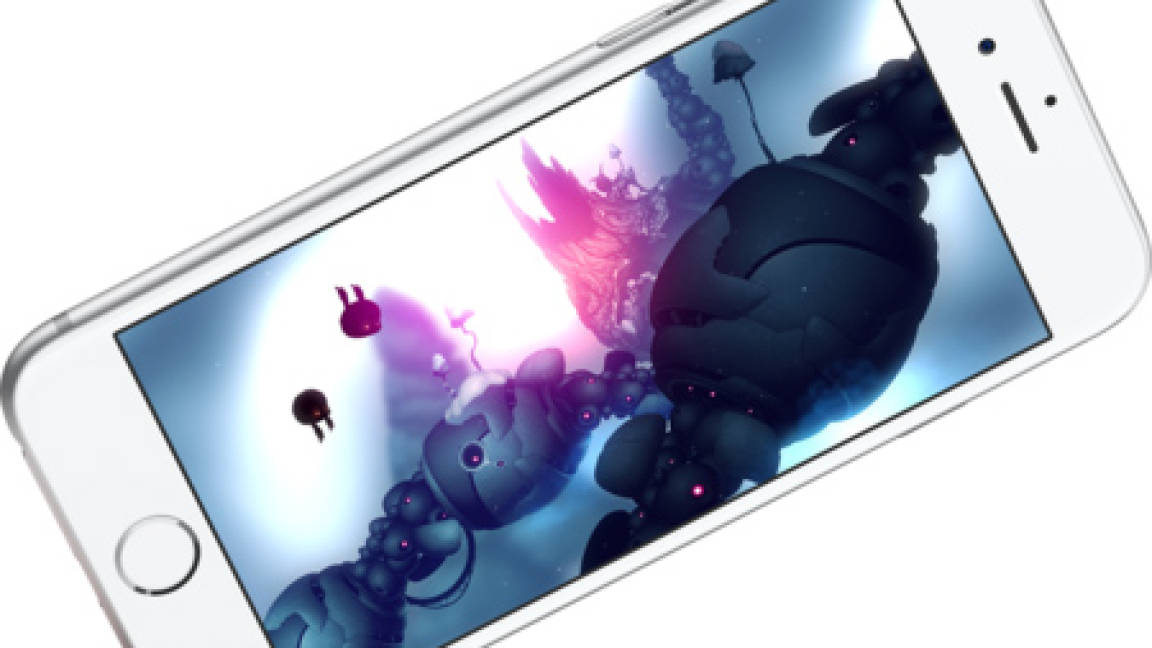 $!Tu iPhone tendrá estos 12 cambios importantes a partir del 19 de septiembre