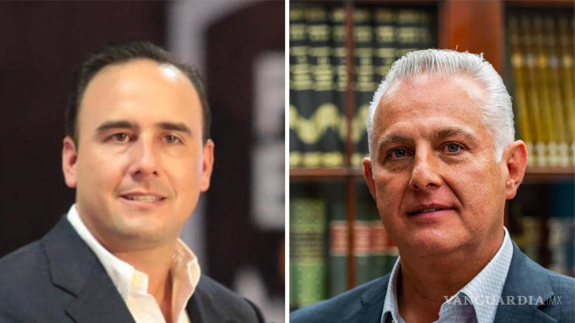 Manolo vs. Román Alberto: ¿Qué sigue?
