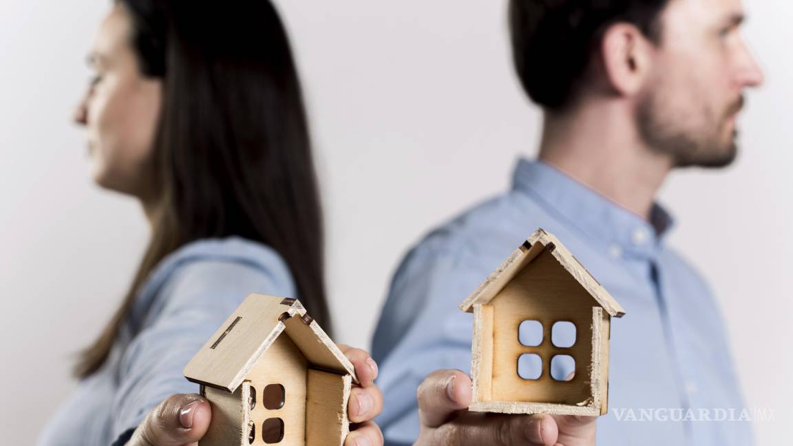 $!Puedes solicitar un crédito en conjunto con tu pareja o familiar.