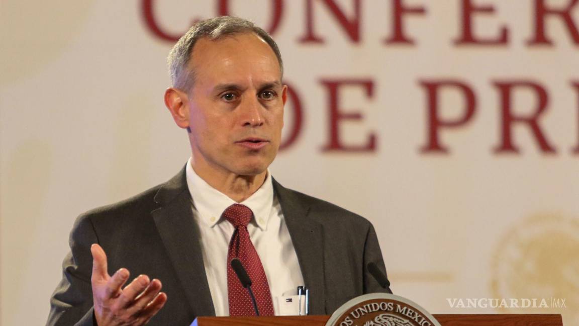 Se puede decir... Que vale más suerte que ‘prestigio’