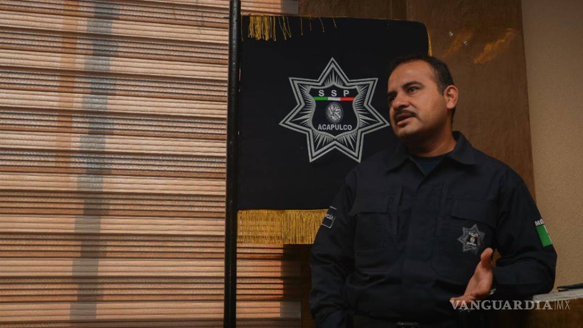 $!Tortillas y cárteles: En México el narco se metió hasta con los tacos