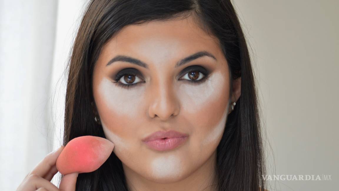 $!Mitos sobre los tutoriales de belleza que necesitas romper