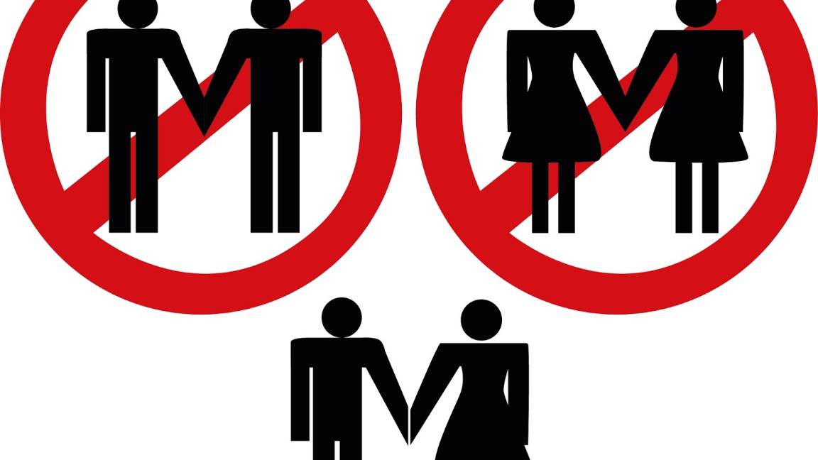 $!Ministra de Educación de Colombia es criticada por ser 'gay'