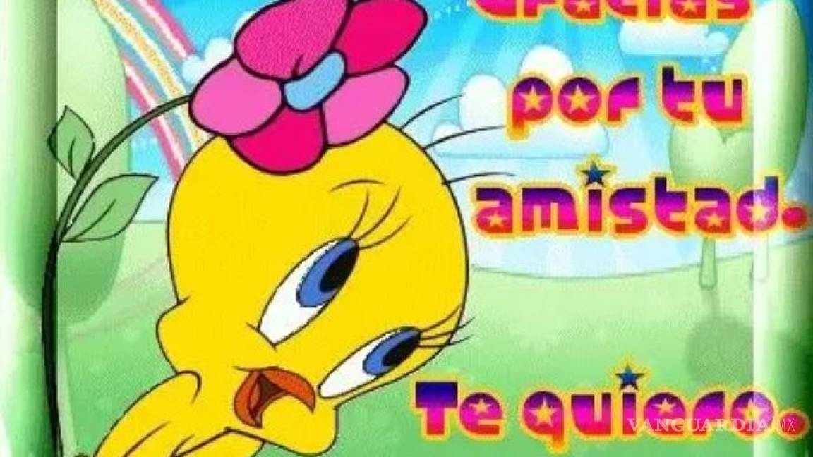 piolin enamorado