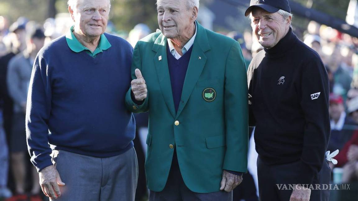 $!Deportistas retirados acumulan millonarias fortunas