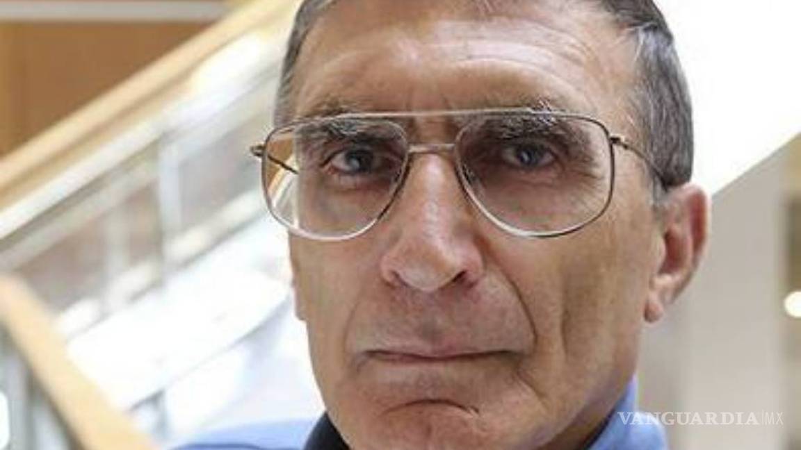 $!Lindahl, Modrich y Sancar “cartografiaron" la forma como las células reparan el ADN