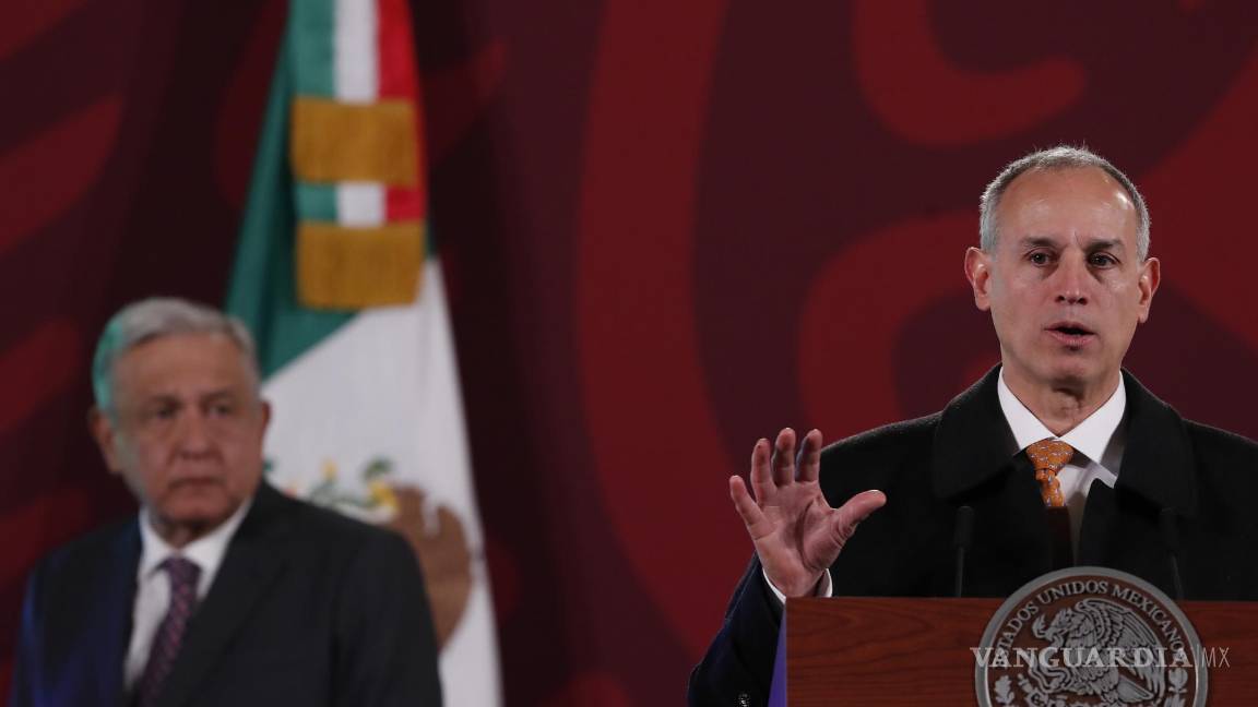 Suman 4 casos de rabia en México, tres casos en Oaxaca y uno en Nayarit : 2 están graves