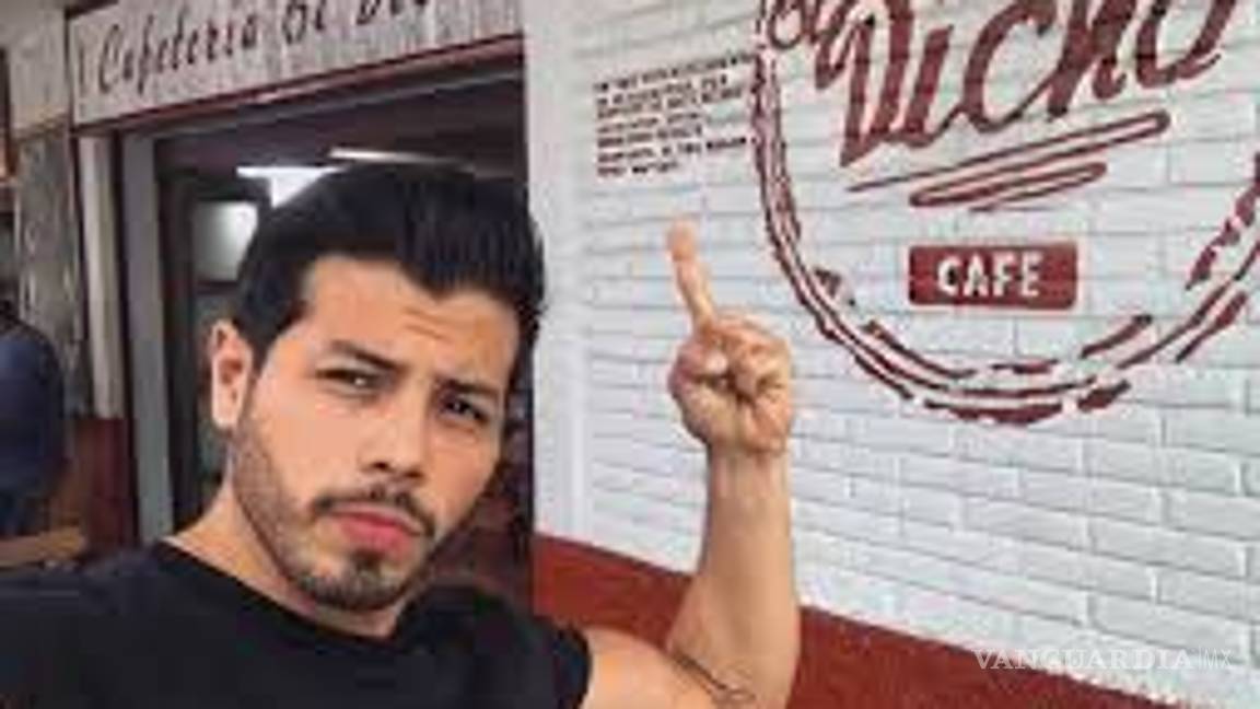 $!Filtran 'pack' de actor de 'Como Dice el Dicho'