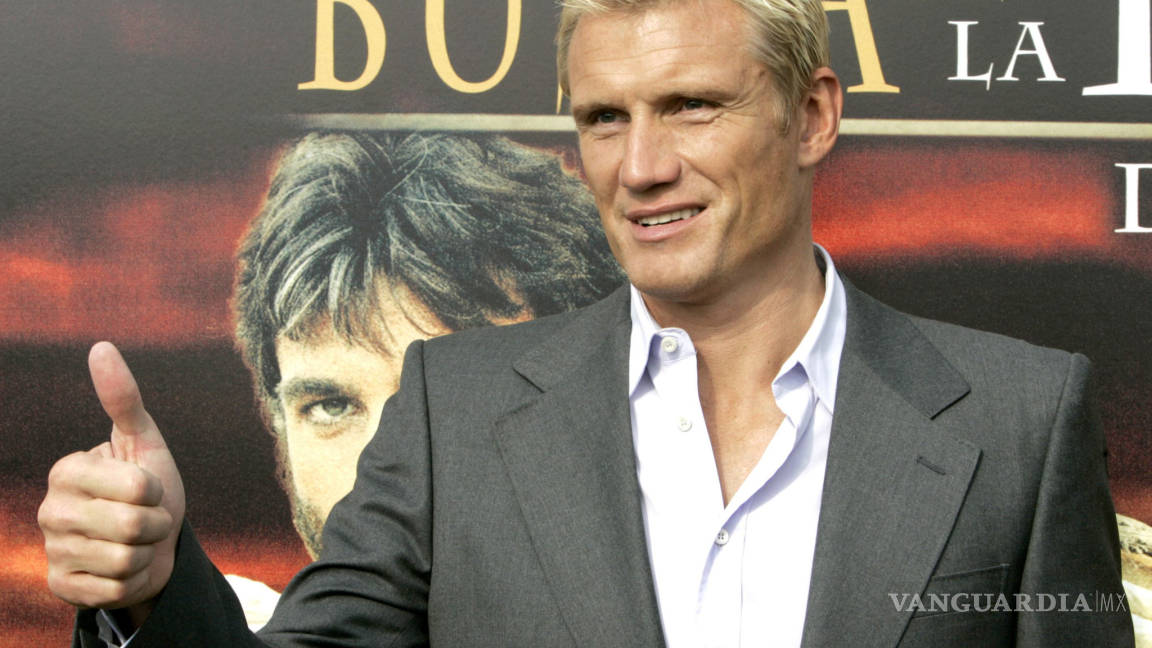 $!Once estrellas del espectáculo que también brillan en la ciencia